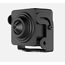 CAMARA IP PINHOLE 1MP | LENTE 3.7mm 