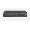 DVR 16 CANALES 4K | 16CH IP  8MP | 4 SATA x 10TB