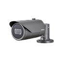 CAMARA BALA HD 2MP | LENTE VF 3.2-10mm WDR | IP66 IK10