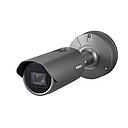 CAMARA BALA IP 2MP | LENTE VF 5.2-62.4mm 12x ZOOM 70m IR WDR | IP67 IK10 Nema 4X