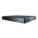 NVR 8 CANALES 4k | 8TB  | 2 SATA (x 8Tb) | 8 POE