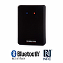 LECTORA DE PROXIMIDAD CSN - NFC - MIFARE - BLUETOOTH