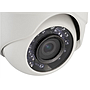 CAMARA DOMO HD 1080P LENTE 2.8MM,WDR, IR 20 MTS, IP66, METAL