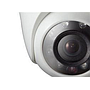 CAMARA DOMO HD 720P 4 EN 1, 2.8 mm, PLASTICA