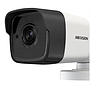 CAMARA BALA HD1080P LENTE 2.8 MM, WDR 120 DB, EXIR 20 MTS, PLASTICA