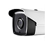 CAMARA BALA HD 1080P, 4 EN 1, 3.6mm, IR EXIR 40 MTS TRUE DAY- NIGHT 12 VDC