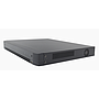 DVR 32 CANALES 1080P, 4MP LITE, 8 CH IP 6MP, 2 HDD