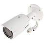 CAMARA BALA IP 2MP / LENTE VF 2.8-12mm / WDR / 30m IR / IP67 IK10