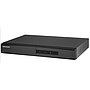 DVR 8 CANALES 1080P, 2 CH IP 5MP, 1 HDD