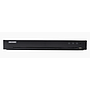 DVR 4 CANALES 1080P ,4MP LITE, 2 CH IP 6MP, 1 HDD