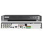 DVR 8 CANALES 8MP, 8 CH IP 8MP, 2 HDD