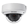 DOMO IP 4MP, LENTE VF 2.8-12mm MOTORIZADO, WDR 120dB ,IR 30MTS,IP67, IK10