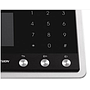ESTACION MASTER DE VIDEO PORTERO IP HIKVISION