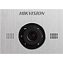 VIDEO PORTERO IP HIKVISION METAL 4 PUERTAS