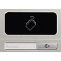 VIDEO PORTERO IP HIKVISION METAL 1 PUERTA