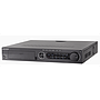 DVR 32 CANALES | 8MP | 4 HDD 
