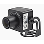 CAMARA PINHOLE IP 2MP | LENTE 2.8mm WDR 