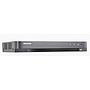DVR 4 CANALES 5MP, 8CH IP, 8MP, LITE, 1 HDD