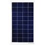 PANEL SOLAR DE 200 WATTS 60 CELDAS