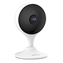 CAMARA HOME IP 2MP IMOU / AUDIO BIDIRECCIONAL / WIFI / Micro SD hasta 256GB *No incluye