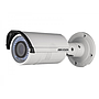 *LIQ* CAMARA BALA IP 4MP | LENTE VF MOTORIZADO 2.8-12mm 30m IR WDR | IP67