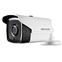 CAMARA BALA HD 1080P | LENTE 3.6mm 40m IR | PLASTICA 