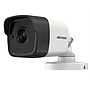 *LIQ* CAMARA BALA HD 1080P | LENTE 2.8mm 20m IR WDR | PLASTICA