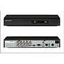 DVR 8 CANALES 1080P | 2CH IP 5MP | 1 HDD