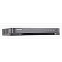 DVR 8 CANALES 1080P, 4MP LITE, 4 CH IP 6MP, 1 HDD