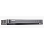 DVR 16 CANALES 1080P | 4MP LITE | 8 CH IP 6MP | 2 HDD