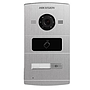 VIDEO PORTERO IP HIKVISION | METALICO | 1 PUERTA