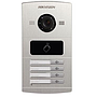 VIDEO PORTERO IP HIKVISION METAL 4 PUERTAS