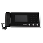 ESTACION MASTER DE VIDEO PORTERO IP HIKVISION