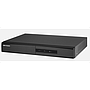 DVR 8 CANALES 1080P, 2 CH IP 2MP, 2 HDD