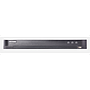 DVR 8 CANALES 8MP, 8 CH IP 8MP, 2 HDD