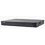 DVR 32 CANALES 1080P | 4MP LITE | 8 CH IP 6MP | 2 HDD